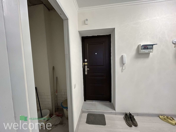 
  Продается 1-комн. квартира, 36.1 м², Доваторцев ул, д. 90к3
. Фото 9.