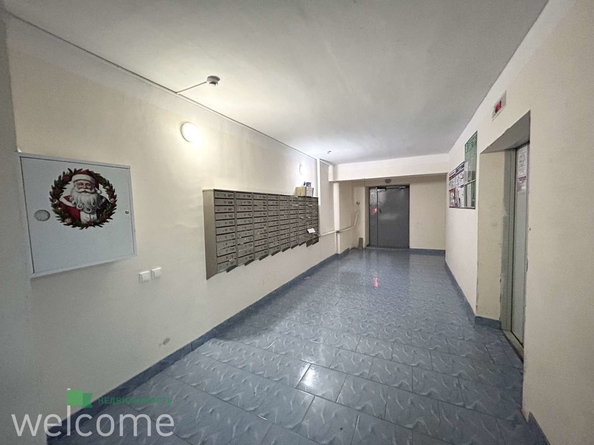 
  Продается 1-комн. квартира, 36.1 м², Доваторцев ул, д. 90к3
. Фото 12.