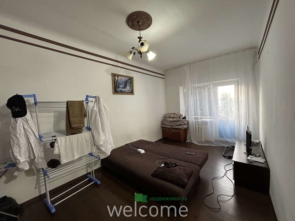 
  Продается 1-комн. квартира, 30 м², Мира ул, д. 432
. Фото 8.