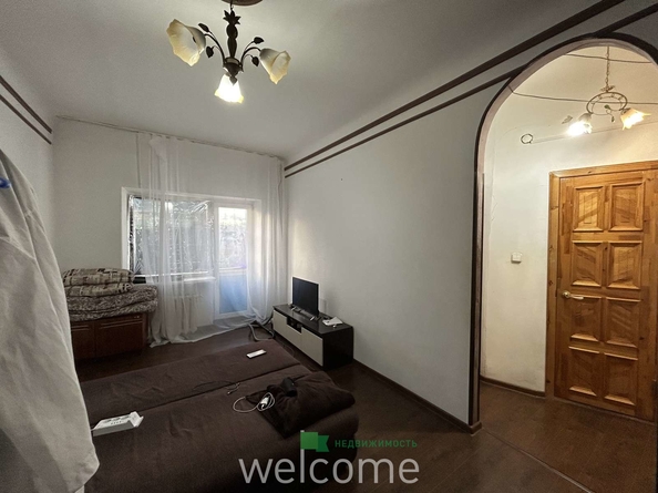 
  Продается 1-комн. квартира, 30 м², Мира ул, д. 432
. Фото 9.