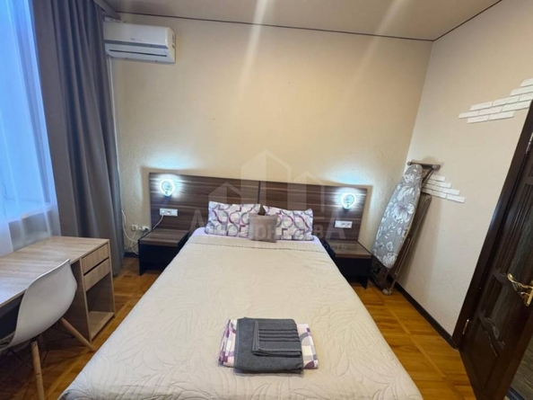 
  Продается 2-комн. квартира, 45 м², Горького ул
. Фото 1.