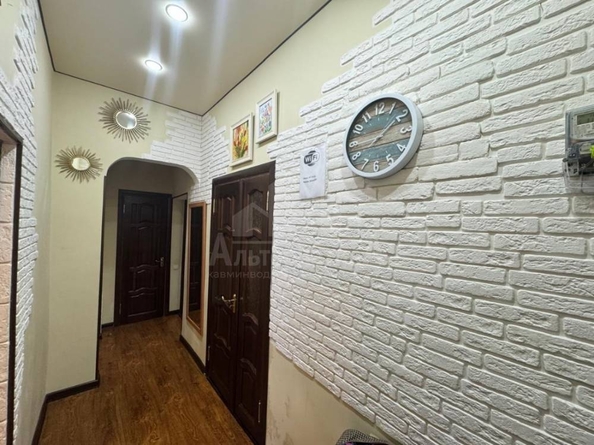 
  Продается 2-комн. квартира, 45 м², Горького ул
. Фото 11.