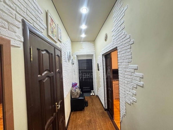 
  Продается 2-комн. квартира, 45 м², Горького ул
. Фото 12.