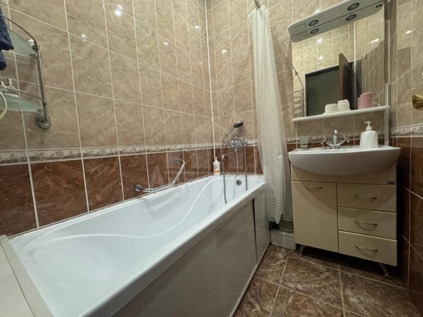 
  Продается 2-комн. квартира 45 м². Фото 7.