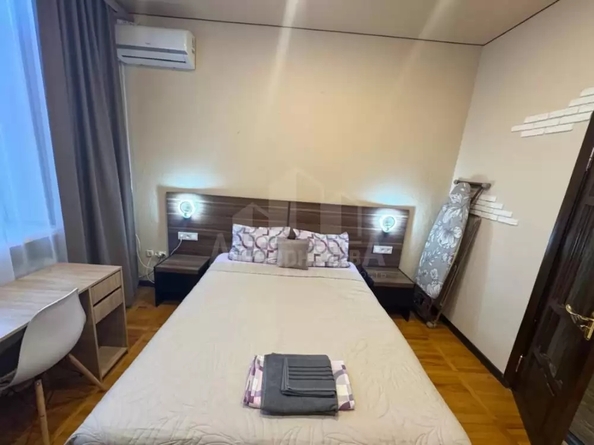 
  Продается 2-комн. квартира 45 м². Фото 1.