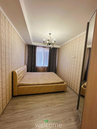 
  Продается 2-комн. квартира, 62 м², Крупской пер, д. 29
. Фото 3.