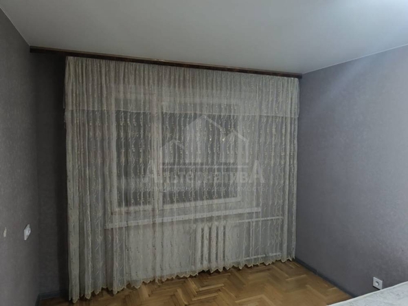 
  Продается 4-комн. квартира, 80 м², Лермонтова ул
. Фото 24.