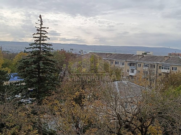 
  Продается 4-комн. квартира, 80 м², Лермонтова ул
. Фото 25.