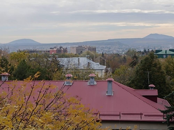 
  Продается 4-комн. квартира, 80 м², Лермонтова ул
. Фото 27.