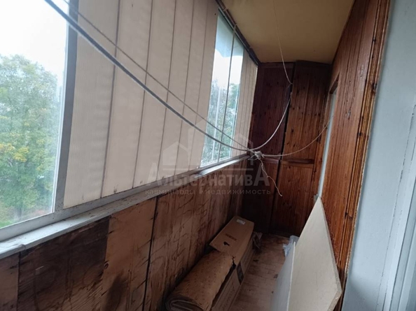 
  Продается 4-комн. квартира 80 м². Фото 11.