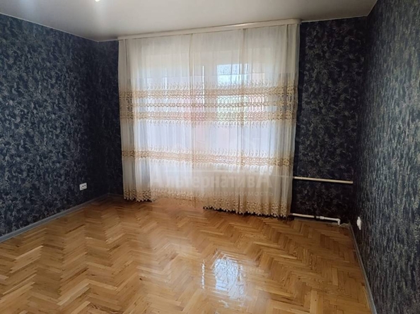 
  Продается 4-комн. квартира 80 м². Фото 16.