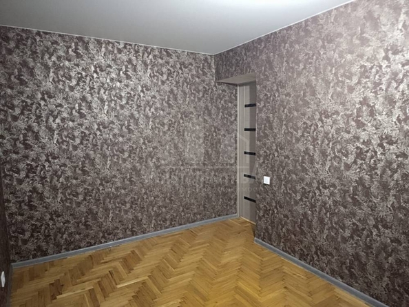 
  Продается 4-комн. квартира 80 м². Фото 22.