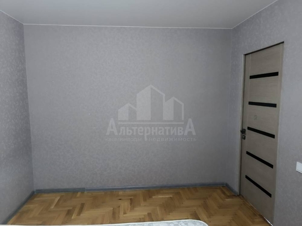 
  Продается 4-комн. квартира 80 м². Фото 23.