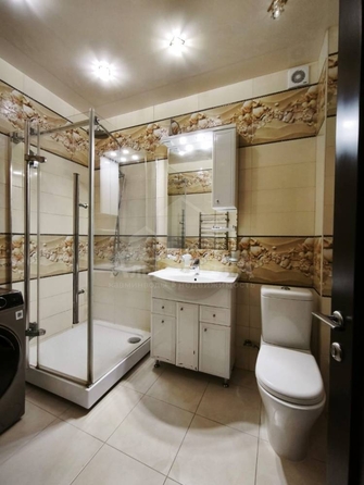 
  Продается 4-комн. квартира, 146 м², Орджоникидзе ул
. Фото 13.