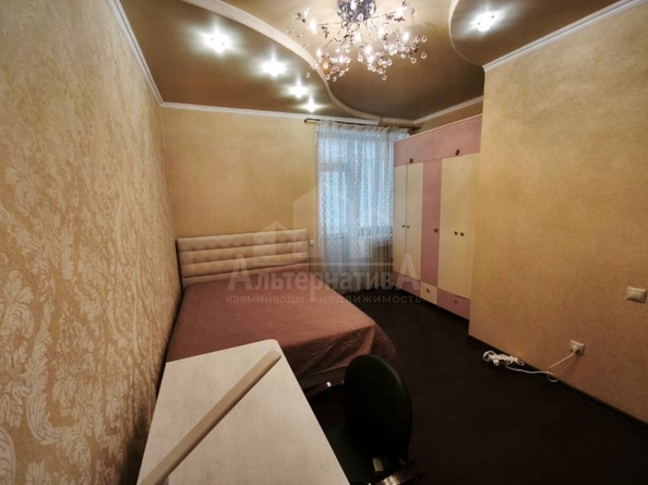 
  Продается 4-комн. квартира, 146 м², Орджоникидзе ул
. Фото 15.