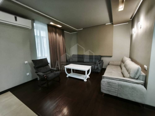 
  Продается 4-комн. квартира 146 м². Фото 6.