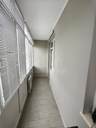 
  Продается 4-комн. квартира 146 м². Фото 12.