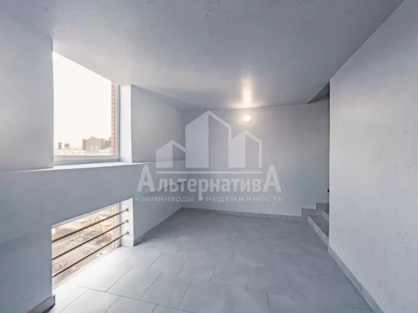 
  Продается 1-комн. квартира 46.1 м². Фото 5.