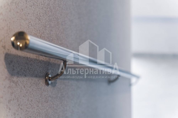 
  Продается 1-комн. квартира, 45 м², Шмидта ул
. Фото 9.