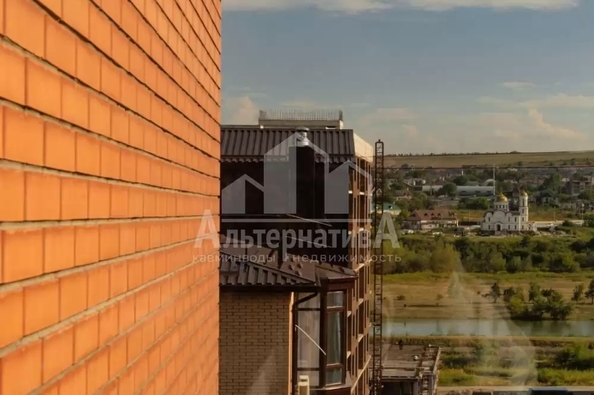 
  Продается 1-комн. квартира 45 м². Фото 7.
