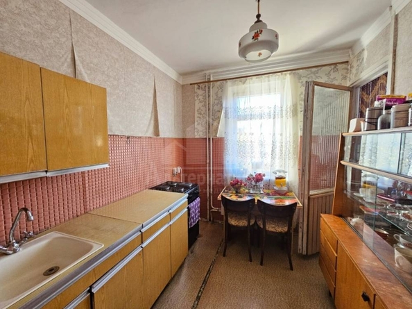
  Продается 2-комн. квартира, 50 м², Марцинкевича ул
. Фото 6.