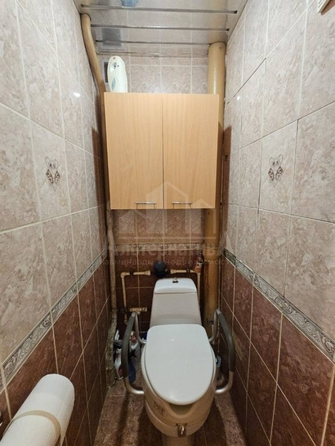 
  Продается 2-комн. квартира, 50 м², Марцинкевича ул
. Фото 12.