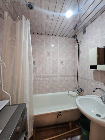 
  Продается 2-комн. квартира, 50 м², Марцинкевича ул
. Фото 13.