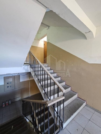 
  Продается 2-комн. квартира 50 м². Фото 15.
