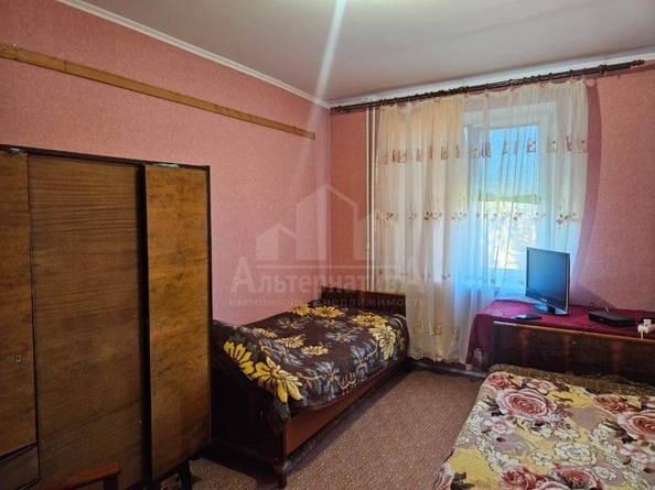 
  Продается 2-комн. квартира 50 м². Фото 5.