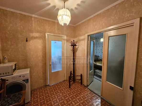 
  Продается 2-комн. квартира 50 м². Фото 10.