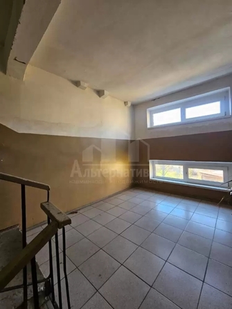 
  Продается 2-комн. квартира 50 м². Фото 14.