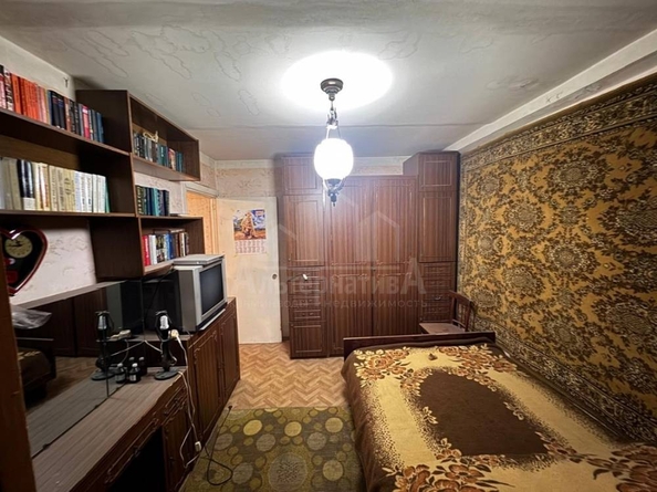 
  Продается 2-комн. квартира, 42 м², Красивая ул
. Фото 2.