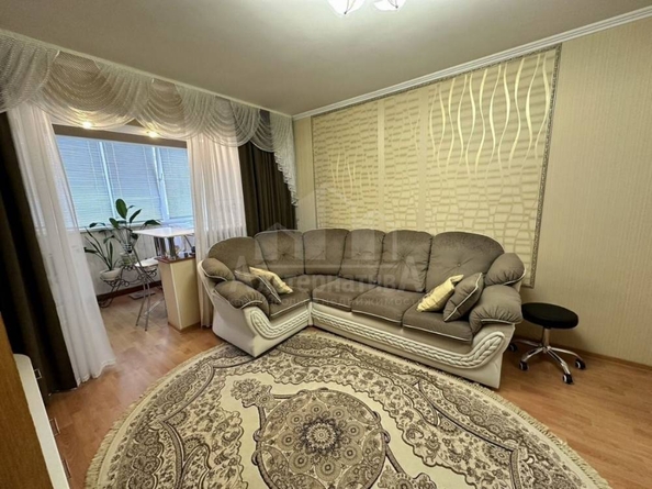 
  Продается 2-комн. квартира, 56 м², Подстанционная ул
. Фото 2.