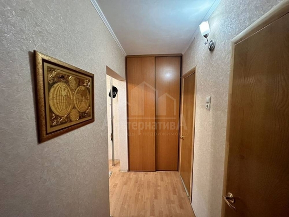 
  Продается 2-комн. квартира, 56 м², Подстанционная ул
. Фото 4.