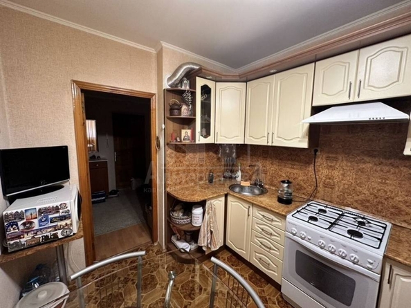 
  Продается 2-комн. квартира, 56 м², Подстанционная ул
. Фото 5.