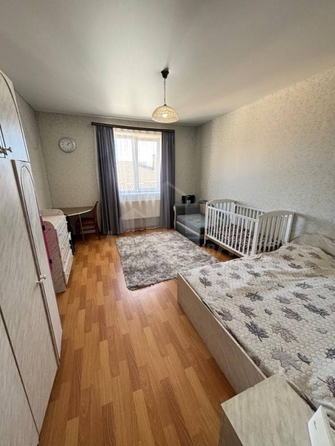 
  Продается 2-комн. квартира, 58 м², Катыхина ул
. Фото 6.