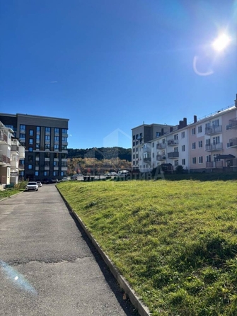 
  Продается 2-комн. квартира, 58 м², Катыхина ул
. Фото 17.