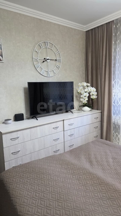 
  Продается 3-комн. квартира, 63.9 м², Юности пр-кт, д. 12
. Фото 2.