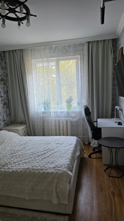 
  Продается 3-комн. квартира, 63.9 м², Юности пр-кт, д. 12
. Фото 8.