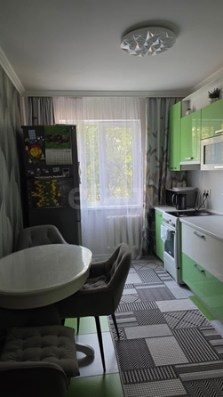 
  Продается 3-комн. квартира, 63.9 м², Юности пр-кт, д. 12
. Фото 11.