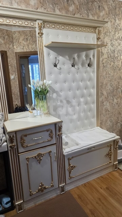 
  Продается 3-комн. квартира, 63.9 м², Юности пр-кт, д. 12
. Фото 15.