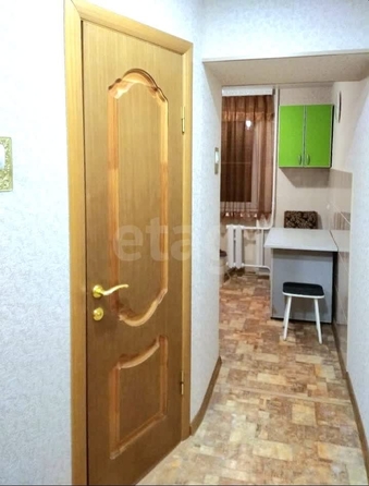 
  Сдается 1-комн. квартира, 36 м², Расковой пер, д. 1
. Фото 4.