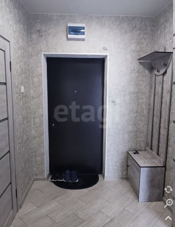 
  Сдается 1-комн. квартира, 35 м², Матрёны Наздрачёвой ул, д. 5/2
. Фото 6.