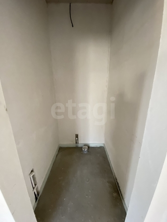 
  Продается дом 125 м², в КП Гармония. Фото 36.