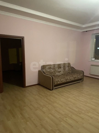 
  Сдается дом, 300 м², Пионерская ул
. Фото 2.