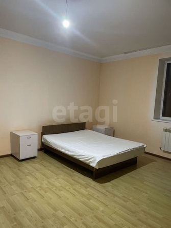 
  Сдается дом, 300 м², Пионерская ул
. Фото 7.