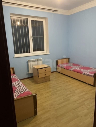 
  Сдается дом, 300 м², Пионерская ул
. Фото 10.