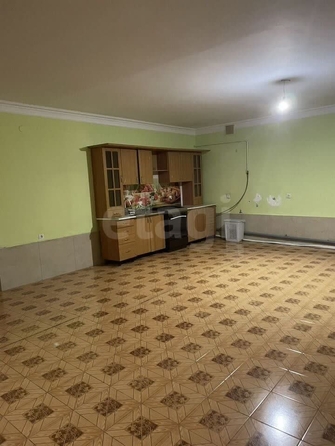 
  Сдается дом, 300 м², Пионерская ул
. Фото 14.