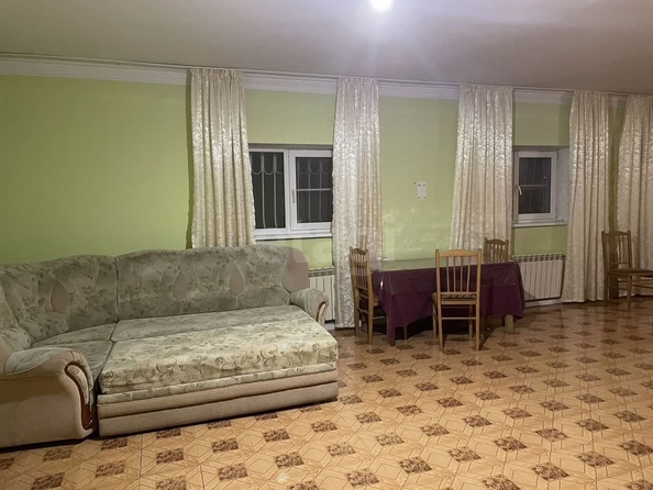 
  Сдается дом, 300 м², Пионерская ул
. Фото 16.