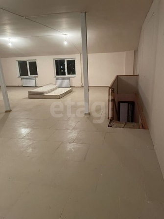 
  Сдается дом, 300 м², Пионерская ул
. Фото 19.